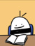 My-Linh