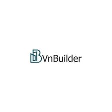 VN Builder
