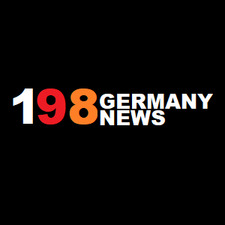 198 Germany News