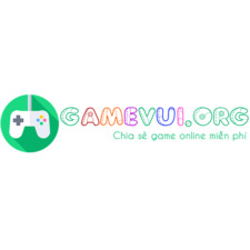 gamevuiorg