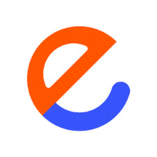 webmigration