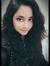 Fasiha ...