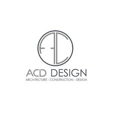 ACD Design