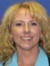 Marci Leonard