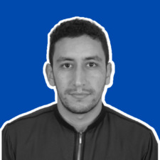 Abdellah Askane