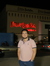 Ammar Y...