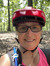 Diana Davidson