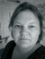 Eva Roos