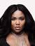 Lizzo