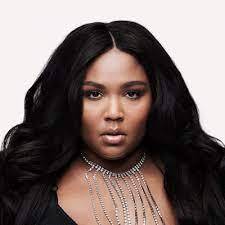 Lizzo