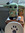 Leslie | 95 comments