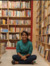 Nivedha...