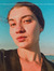 irem