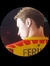 Fefe