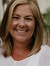 Sheri J...