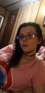 Joanie