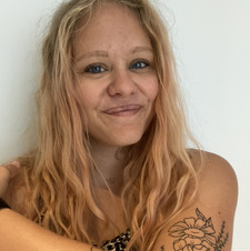 Kadi Davis