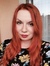 Dragana Zec