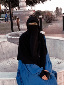 حبيبة الرحمن