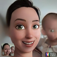 Between Hogwarts and Velaris