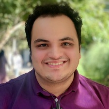 Mohammad Movahedi