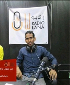 خالد باعزب