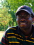 Bayo Omole