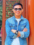 Alvin G...