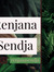 Renjana...