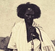 أبوعبيدة الصومالي