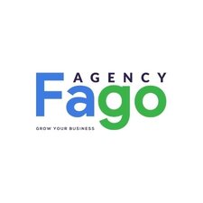dịch vụ quảng cáo  google ads