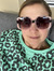 Katie W...