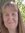 Vicky Ball | 12 comments