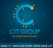 logocitdesigner logocitdesigner