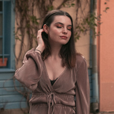 Kate Addison