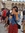 ARyL