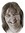 Rae Shaw (raeshaw) | 2 comments