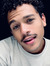 Nathan Maltbia