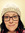 Tammy (tales.of.tammy)
