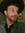 Joshua Young