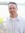 Jim Keane