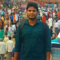 Thoufi Rahman