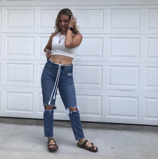 Reagan Smith