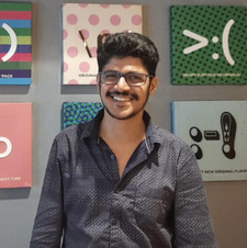 Dhruv