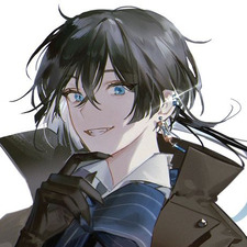 Fuyu