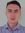 FARRUKH 