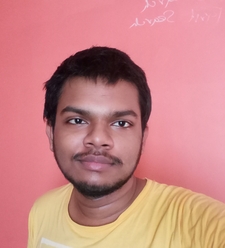 Purbayan Chowdhury