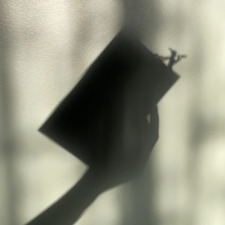 أمنية الزبيدي