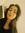 Iara Gh...