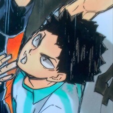 fio (◍•ᴗ•◍)♡